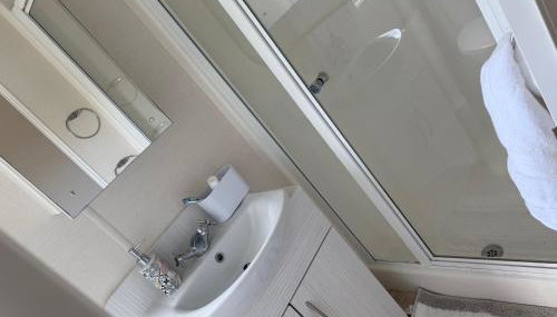 Seaside Escape Cranfield Bay - Foto 3