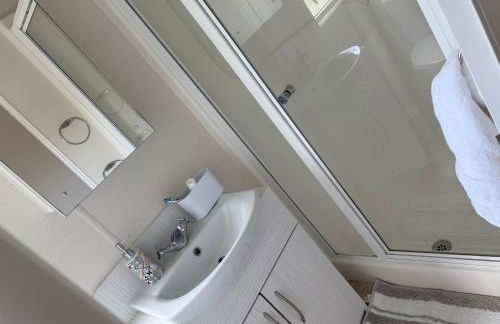 Seaside Escape Cranfield Bay - Foto 3