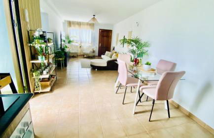 Big House Adeje Deluxe by Deihu Experiences - Foto 6