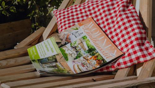 Bernwieserhof - Foto 5