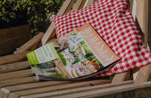 Bernwieserhof - Foto 5