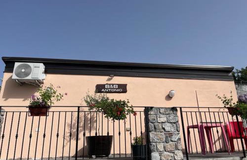 B&B antonio - Foto 11