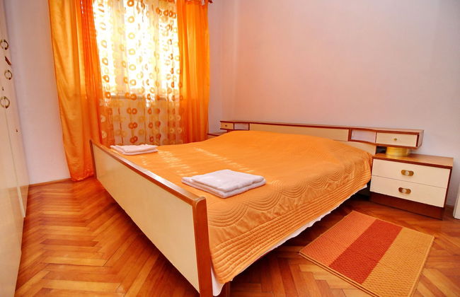 Green Garden House - Photo 3