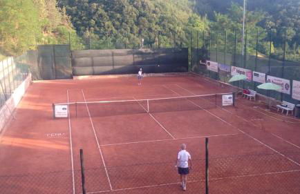 Appartamenti Monte Alago - Photo 43