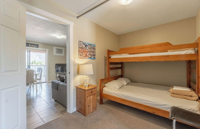 Safari Beach Resort - Foto 13