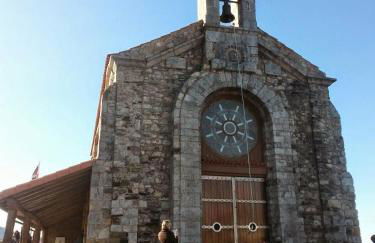 Etxie La casa de Mundaka EBI 326 - Foto 46