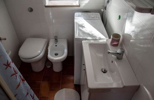 La Titina Casa Vacanza - Foto 5