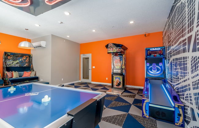 Des Moines Beautiful 2BD 2BA Downtown Apartment - Foto 17