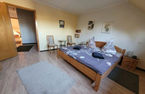 Eifelferienhaus Thome - Foto 11