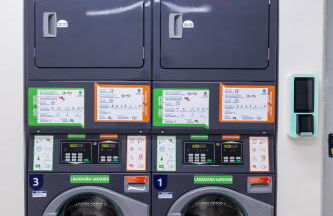 Fels Apartments - Photo 69