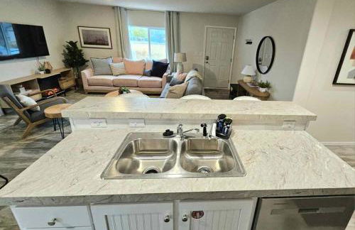 New house ready for you - Foto 13