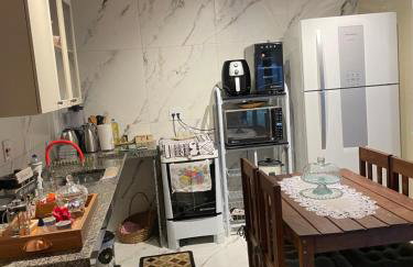 Recanto do Príncipe, privacidade, paz e contato Com a natureza - Foto 19