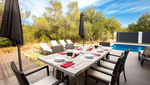 Vila Mas Busca 72 - Roses Costa Brava - Foto 3