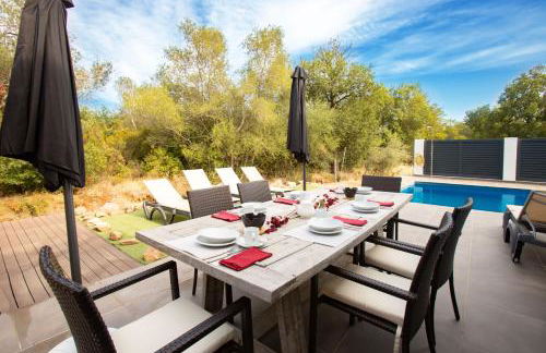 Vila Mas Busca 72 - Roses Costa Brava - Foto 3