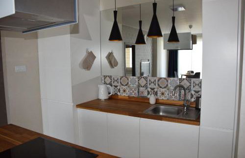 Warsaw City Break - Foto 10