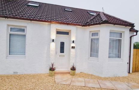Harling House - Prestwick - 4 bedrooms - Foto 1