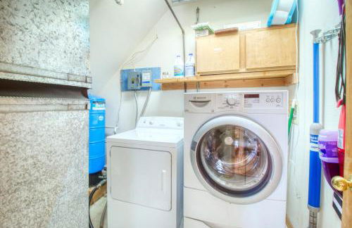 Mills Ranch - Foto 36