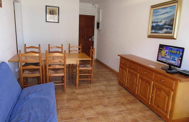 Inmo Estartit Apto. Artit C1 - Foto 6