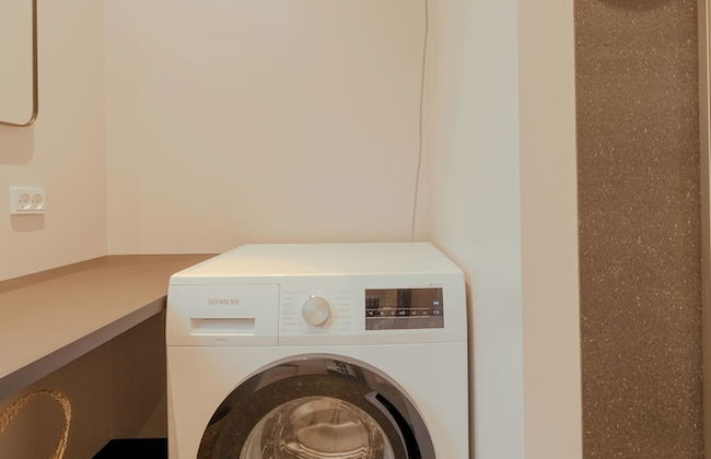 Charming Artistic Retreat | Panoramic View - Foto 21