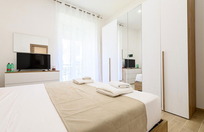 Domus Romeo in Naples - Foto 13