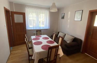 Apartament U rybaka - Photo 10