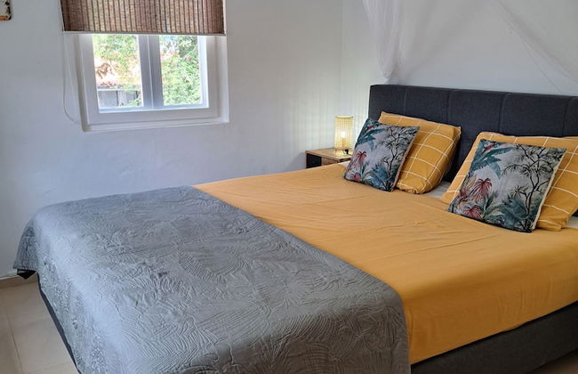 BnBBonaire - Foto 31