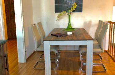 Villa Sturm Rüdesheim am Rhein - Foto 30