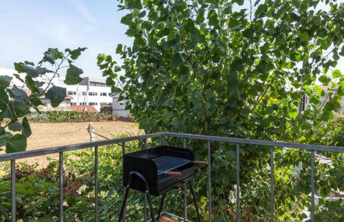 Carvalhosa Apartment - Foto 43