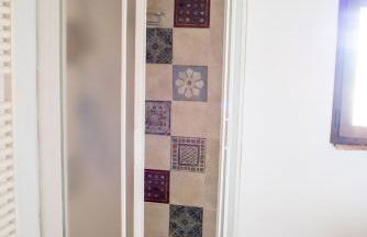 Podere del Pari - Foto 27