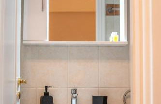 Filoxenia Apartments - Photo 40