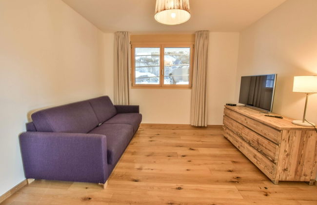 Milachra Penthouse - Foto 8