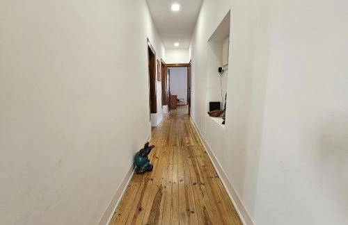 Casa Semedo - Photo 29