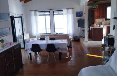 VILA ELVA - Photo 11