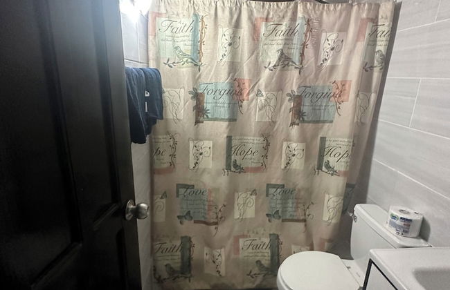 Plaza Europa - Photo 17