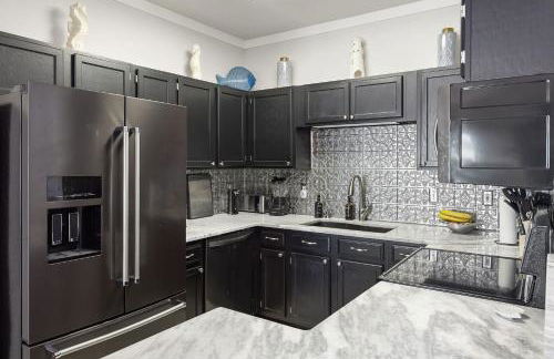 3BR Townhome Steps to Bay - Pool & Beach Gear - Foto 21