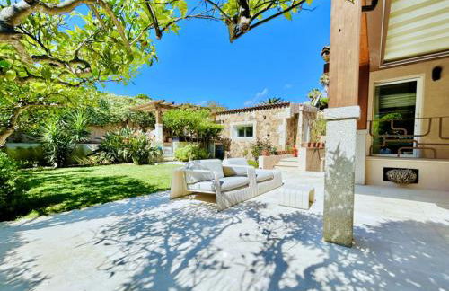 La Villa Degli Artisti - Foto 29