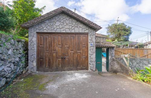 Gouveia Cottage - Foto 49