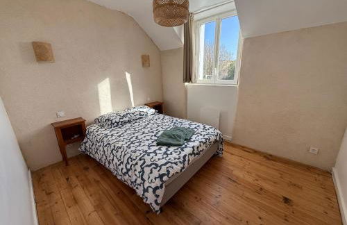 Pied à terre Portsallais - Foto 34