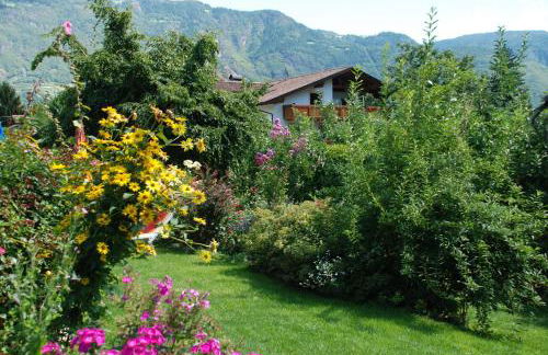 Ferienwohnungen Günzelgut - Photo 33