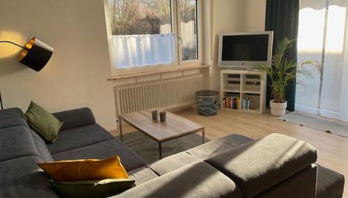 Ferienwohnung in ruhiger Lage - Foto 3