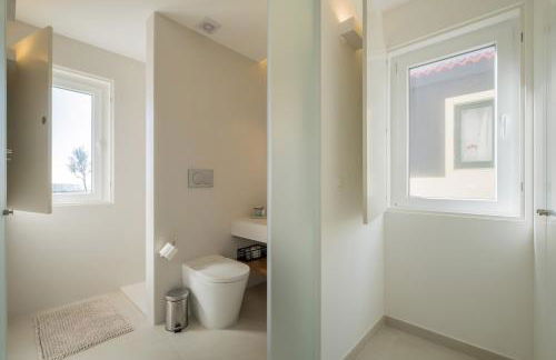 Casa dos Pedros (Beach House) - Photo 20