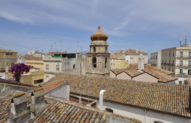 Edificio 15 House Elite - Foto 26