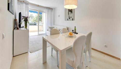Punta Prima Apartment - Foto 5