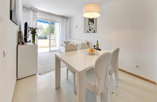 Punta Prima Apartment - Foto 5