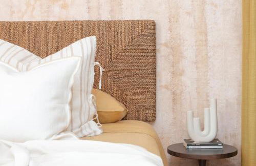 The Moss - Luxury Villa in Corralejo near the Beach - Photo 36