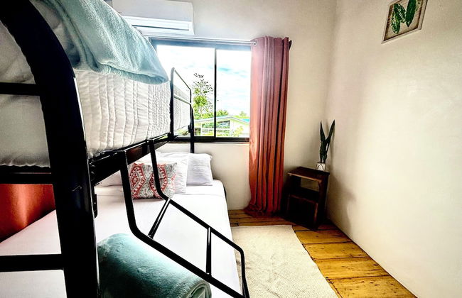 Cabañas Litos - Foto 9