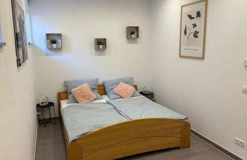 Ferienwohnung Ottenhof - Foto 41