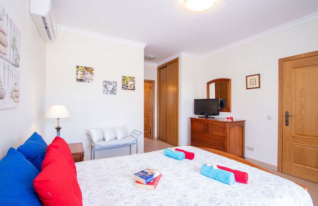 Villa Manihi - Foto 20