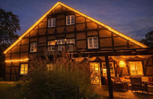 Weberhof - Münster 3 - Foto 12