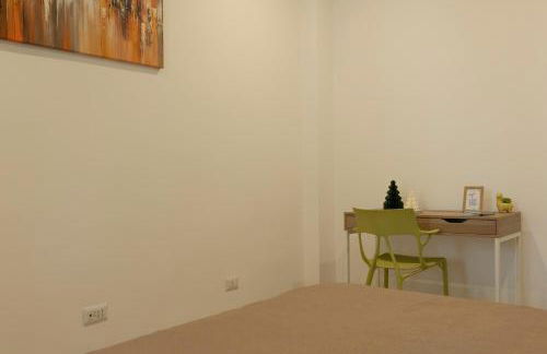 EUR Suites - Foto 14